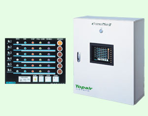 ՉC(j)_(ti)(sh)ϵy(tng)