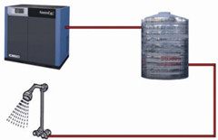 點擊新窗口打開大圖