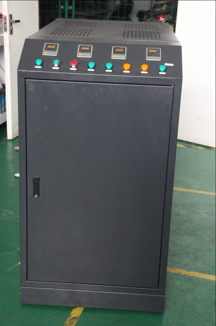 點擊新窗口打開大圖