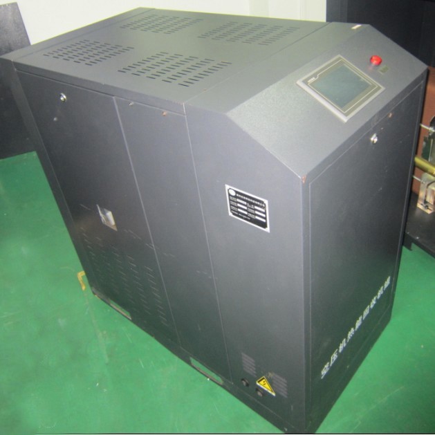 點擊新窗口打開大圖