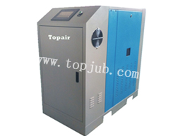 䓉sC(j)(zhun)ßՙC(j)M