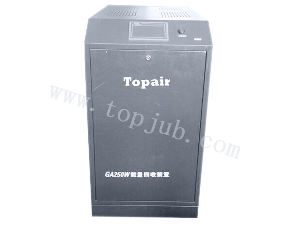 Atlas (zhun)ßՙC(j)M