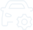 自動(dòng)車産業(yè)